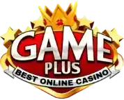 GamePlus